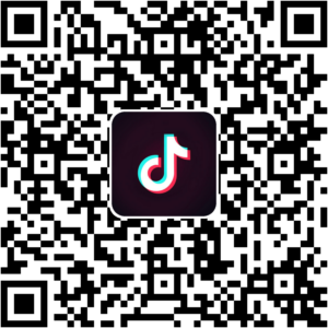 抖音小程序